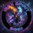 IBEX