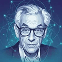Erdős
