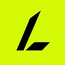 LVNT
