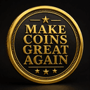 $MCGA$
