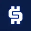REALCOIN