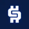 REALCOIN