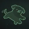 PUMPDOG
