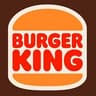BurgerKing