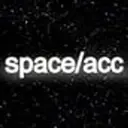 space/acc