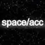 space/acc