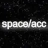 space/acc