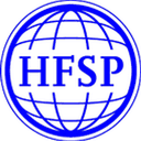 HFSP