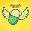HOLYPUMP