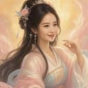 织女