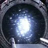 STARMIND