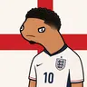 BOLINGHAM