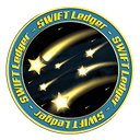 $SWFT