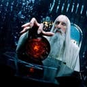 SARUMAN