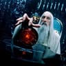 SARUMAN