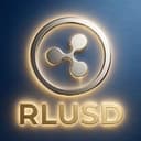 RLUSD