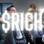 RICH