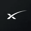 SPCX