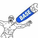 B20