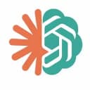 CLAUDEGPT