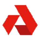 AKT