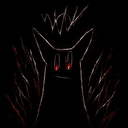 Degra