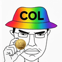 COL