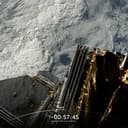 GLOBALSTAR