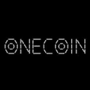 onecoin