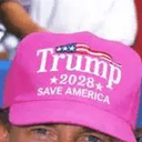 TRUMP2028