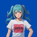 QWQ