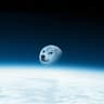 DOGEMOON
