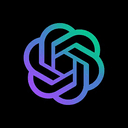SOLGPT