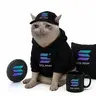 SOLCAT