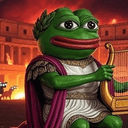 pepidus