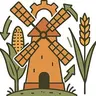 CORN