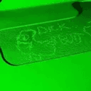 dickbutt