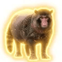 PVE
