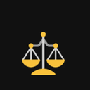 Courtwatch
