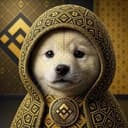 underdog