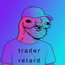 RETARD