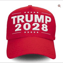 TRUMP2028