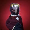 Gonzo