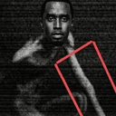 DIDDY