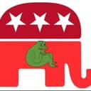 GOP