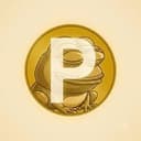 PEPECOIN