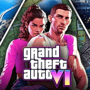 GTA6