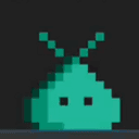 VSPET