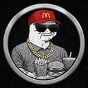 LARP