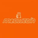 meowcoin